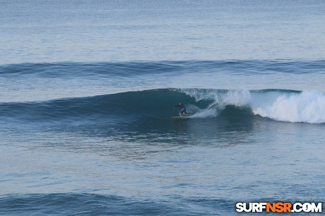 Nicaragua Surf Report - Report Photo 12/04/2015  12:55 PM 