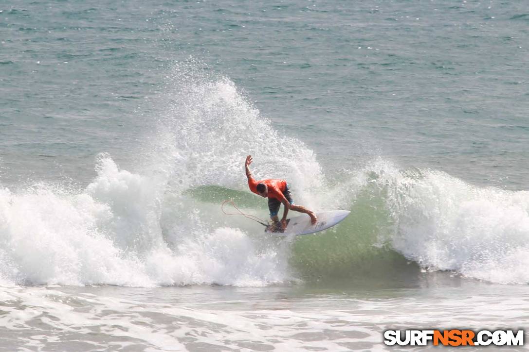 Nicaragua Surf Report - Report Photo 09/12/2016  4:32 PM 