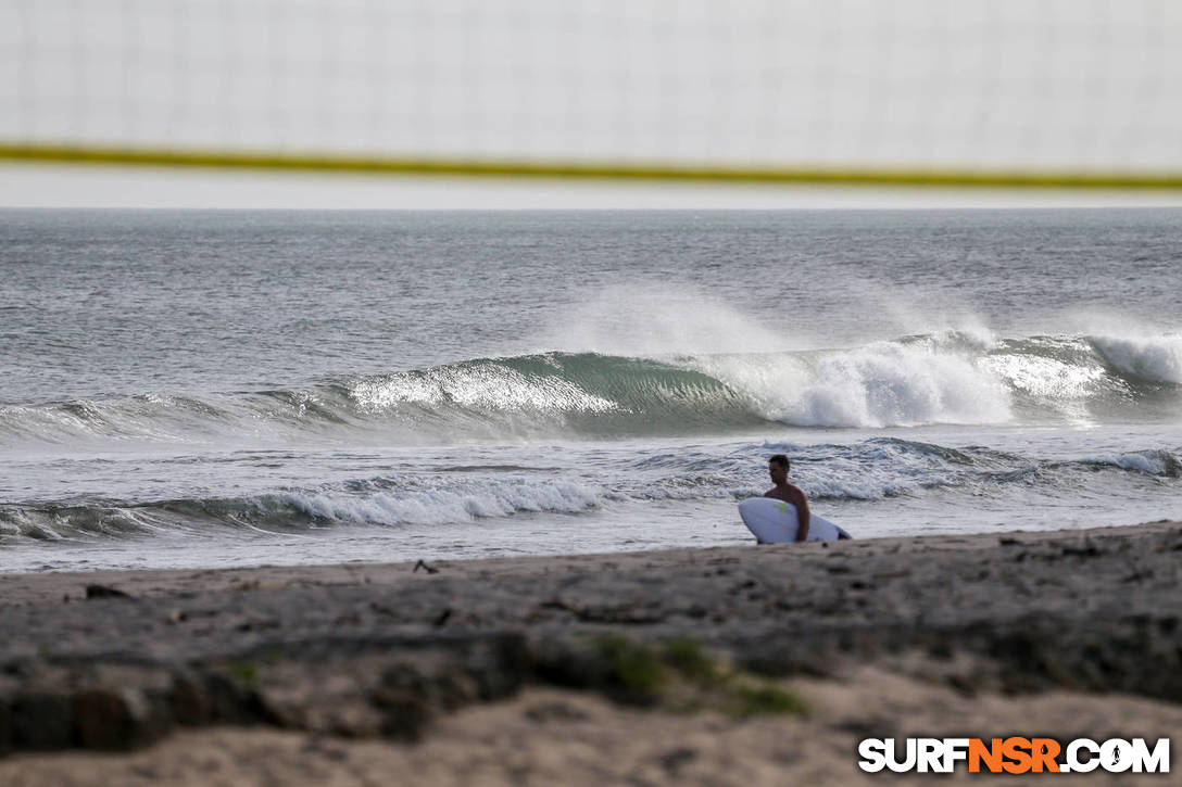 Nicaragua Surf Report - Report Photo 06/08/2018  10:02 PM 