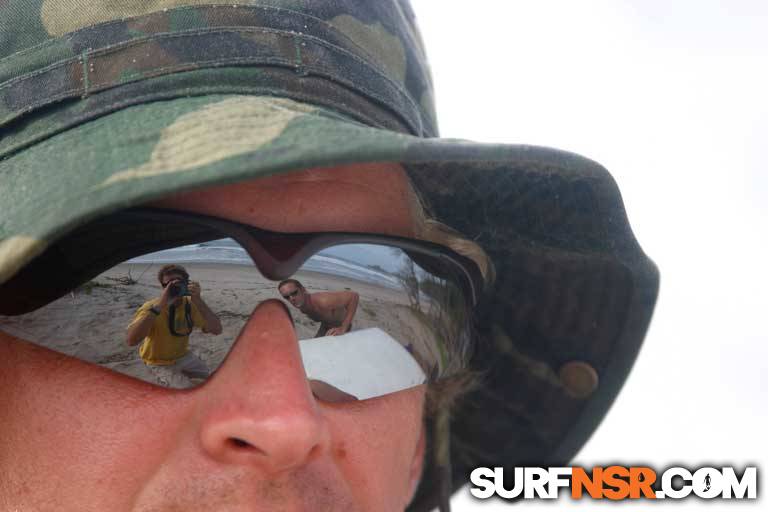 Nicaragua Surf Report - Report Photo 06/25/2005  11:14 PM 