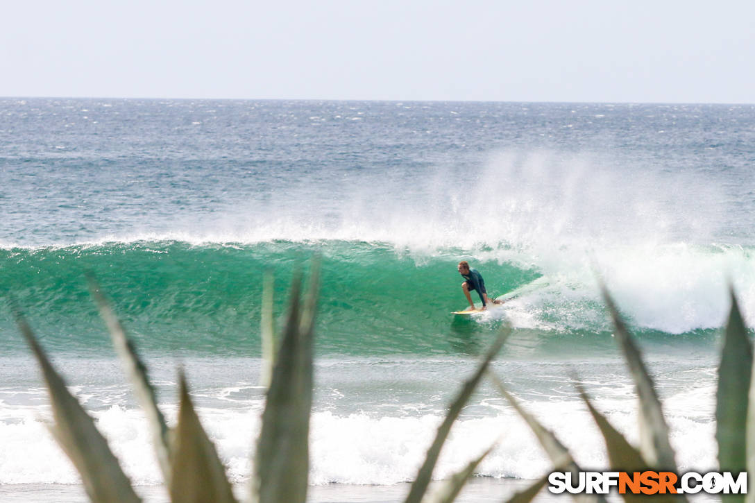 Nicaragua Surf Report - Report Photo 12/13/2021  1:19 PM 