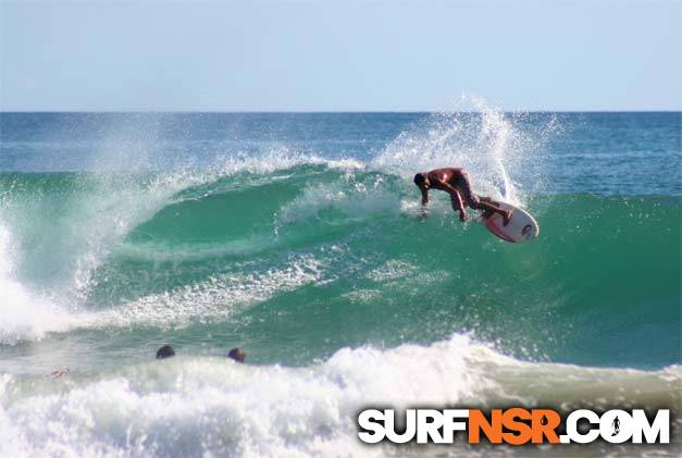Nicaragua Surf Report - Report Photo 08/29/2006  9:36 PM 