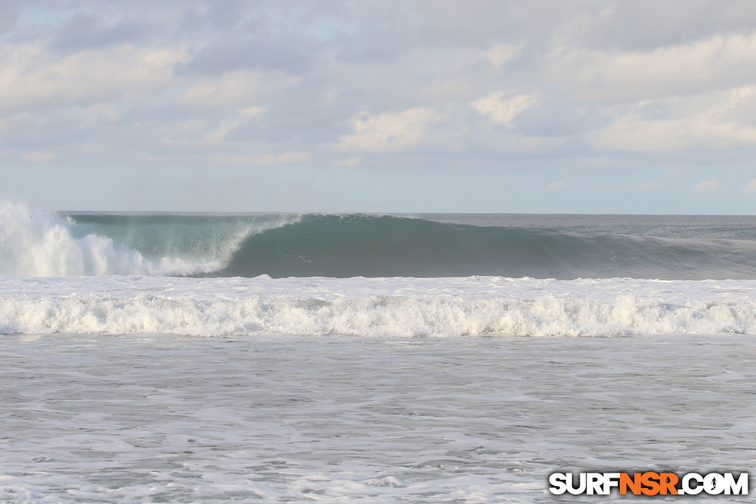 Nicaragua Surf Report - Report Photo 08/02/2017  3:36 PM 