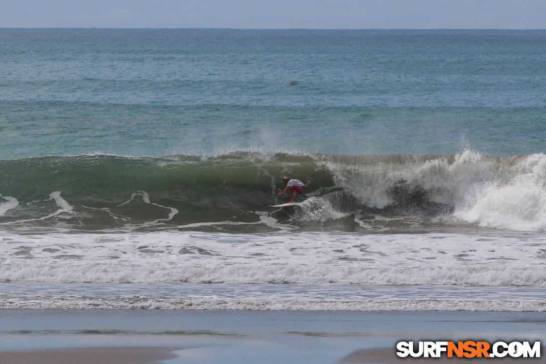 Nicaragua Surf Report - Report Photo 10/28/2015  12:12 PM 