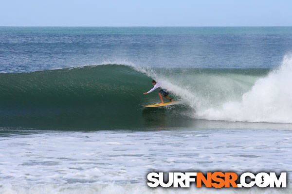 Nicaragua Surf Report - Report Photo 05/04/2010 4:19 PM