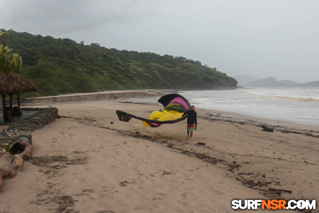 Nicaragua Surf Report - Report Photo 11/04/2020  8:34 PM 
