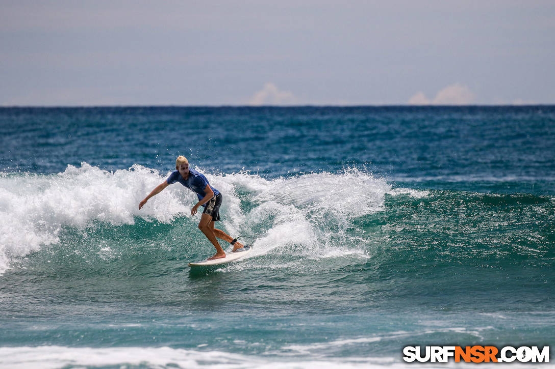 Nicaragua Surf Report - Report Photo 10/18/2021  4:04 PM 