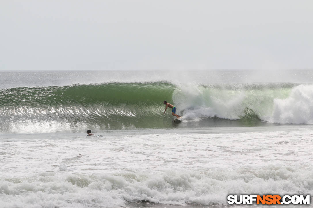 Nicaragua Surf Report - Report Photo 03/06/2016 4:07 PM