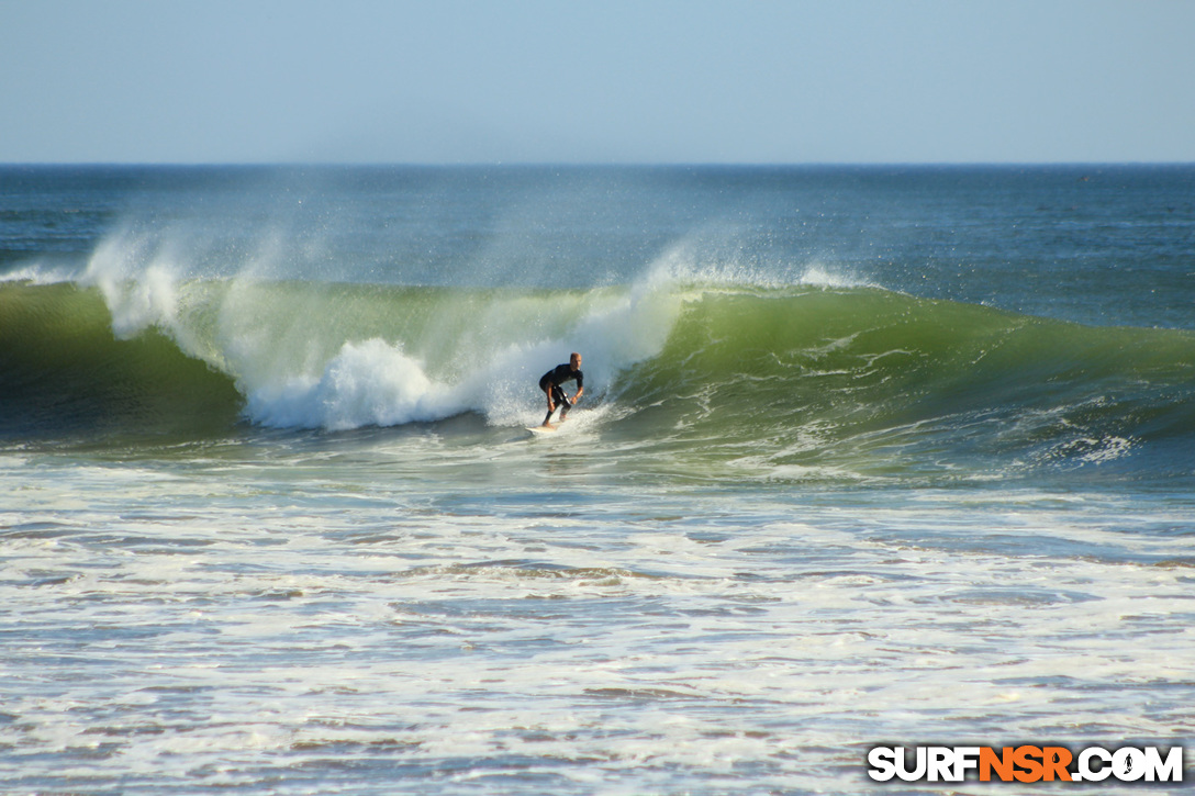 Nicaragua Surf Report - Report Photo 03/05/2018  9:15 PM 