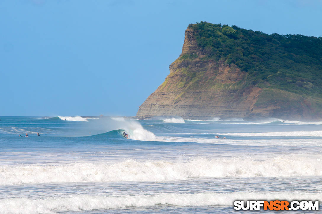 Nicaragua Surf Report - Report Photo 11/17/2021  1:36 PM 