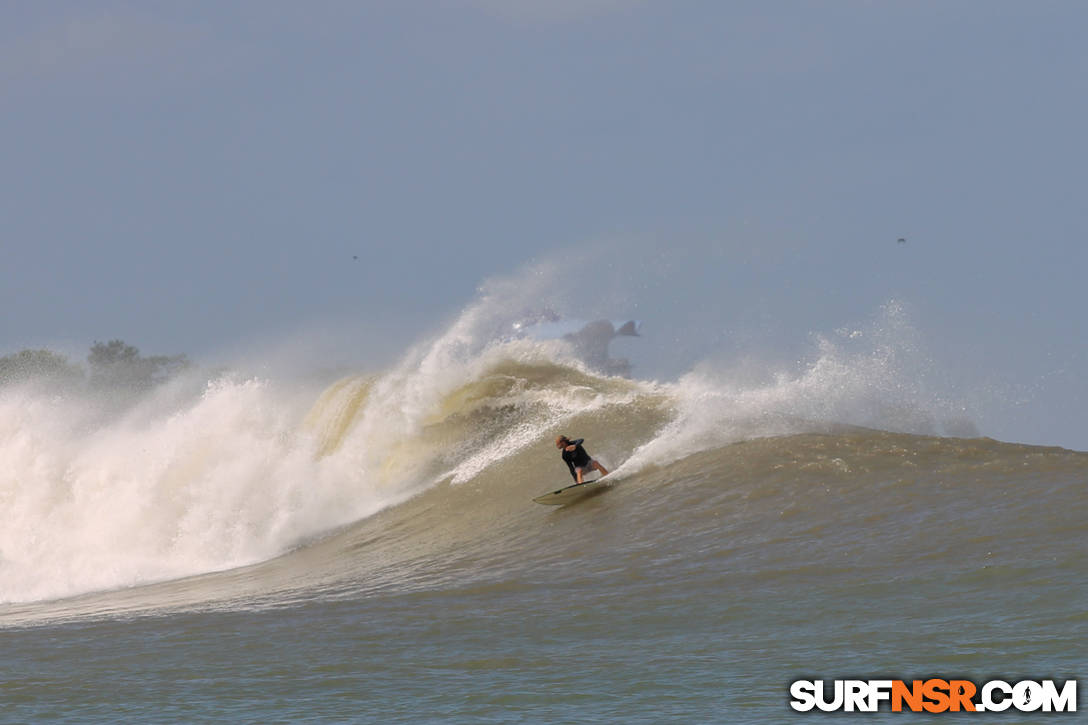 Nicaragua Surf Report - Report Photo 06/17/2016 6:09 PM
