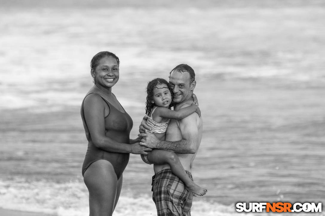 Nicaragua Surf Report - Report Photo 08/03/2020 9:03 PM
