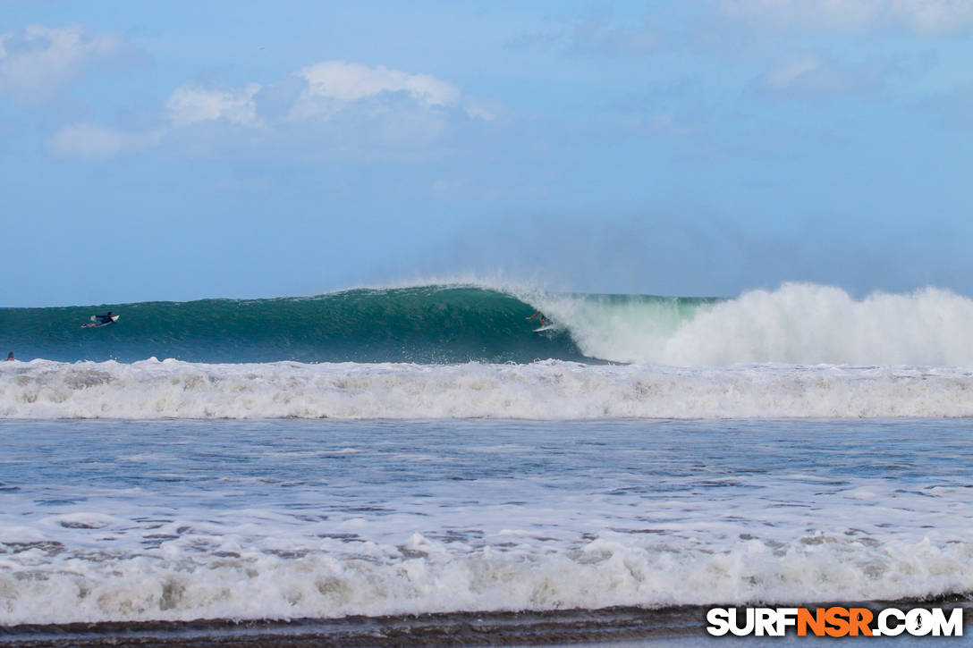 Nicaragua Surf Report - Report Photo 07/16/2022  11:51 AM 