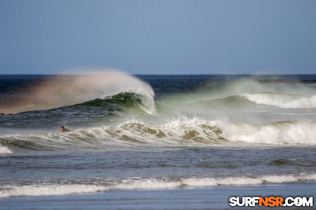 Nicaragua Surf Report - Report Photo 02/25/2023  12:09 PM 