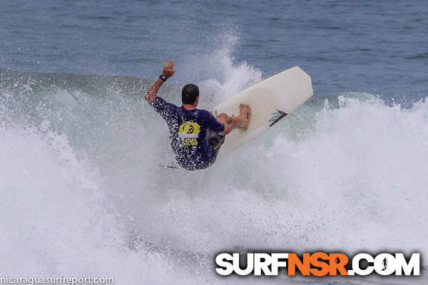 Nicaragua Surf Report - Report Photo 04/28/2015 3:02 PM