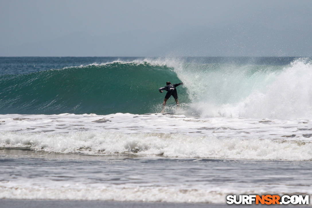 Nicaragua Surf Report - Report Photo 09/29/2018  5:08 PM 