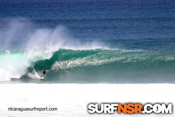 Nicaragua Surf Report - Report Photo 05/09/2014 3:16 PM