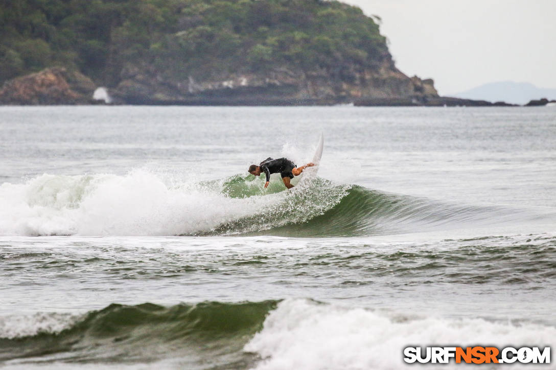 Nicaragua Surf Report - Report Photo 06/06/2021  7:02 PM 