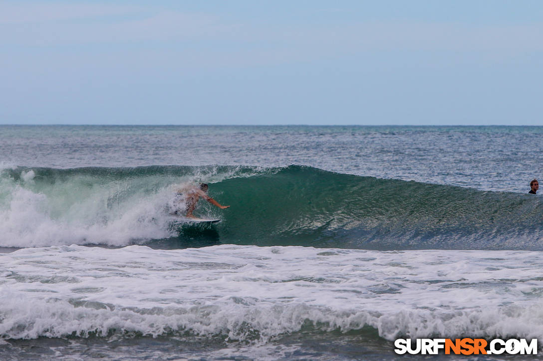Nicaragua Surf Report - Report Photo 10/20/2022  12:59 PM 