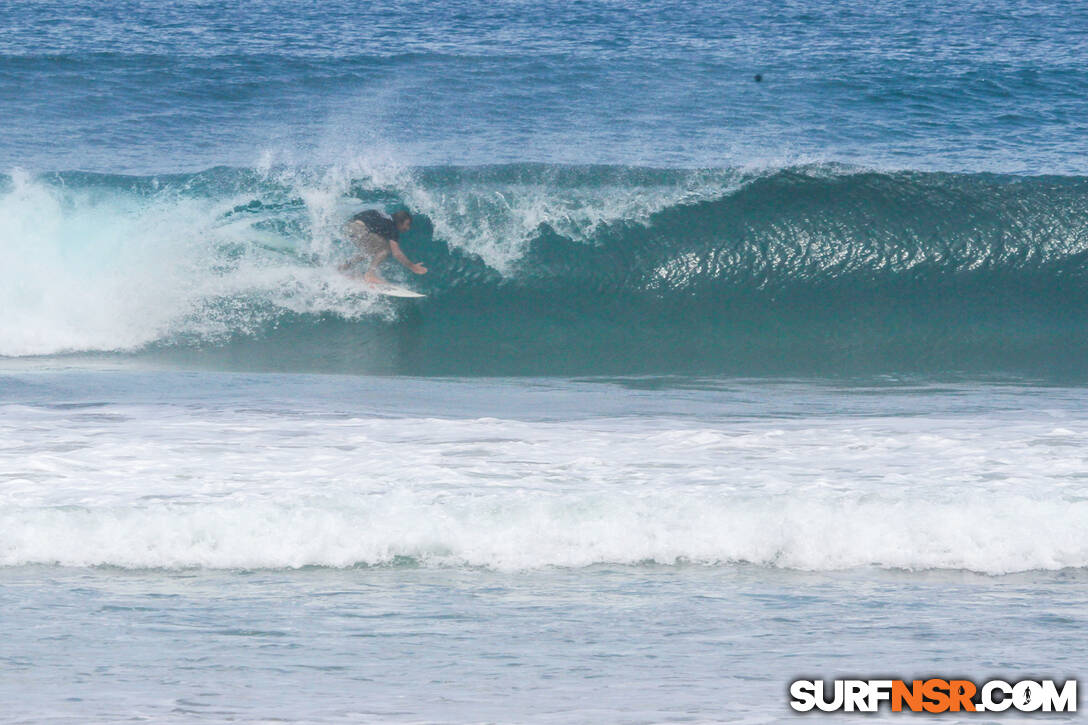 Nicaragua Surf Report - Report Photo 06/22/2023  11:17 PM 