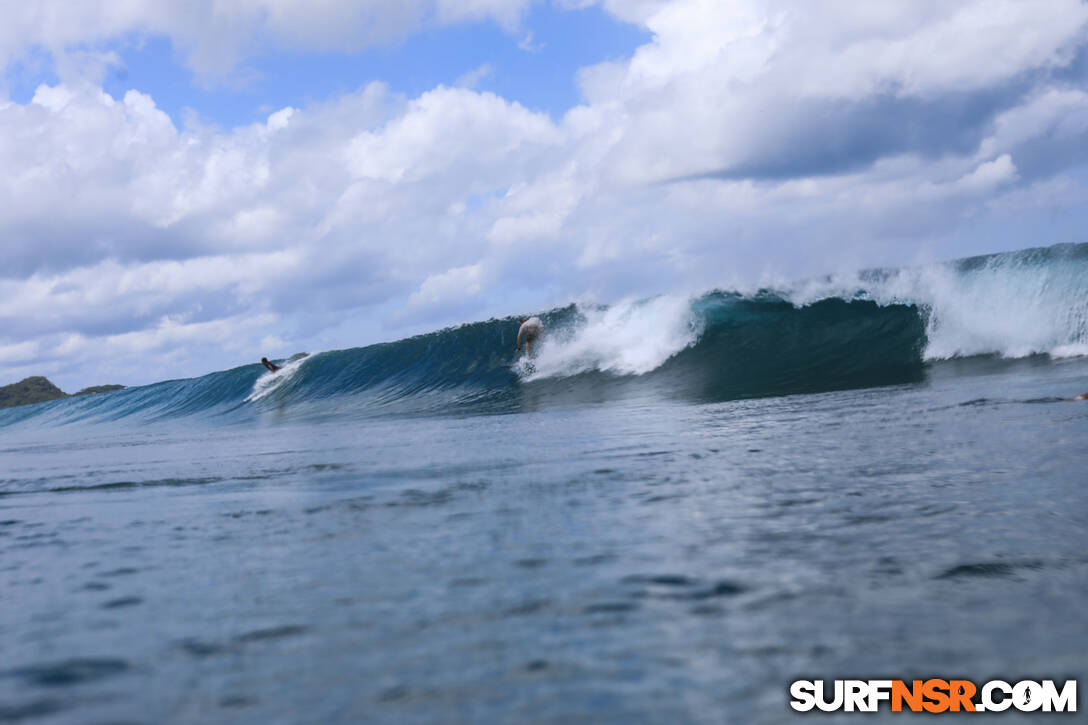 Nicaragua Surf Report - Report Photo 07/31/2023  1:41 PM 