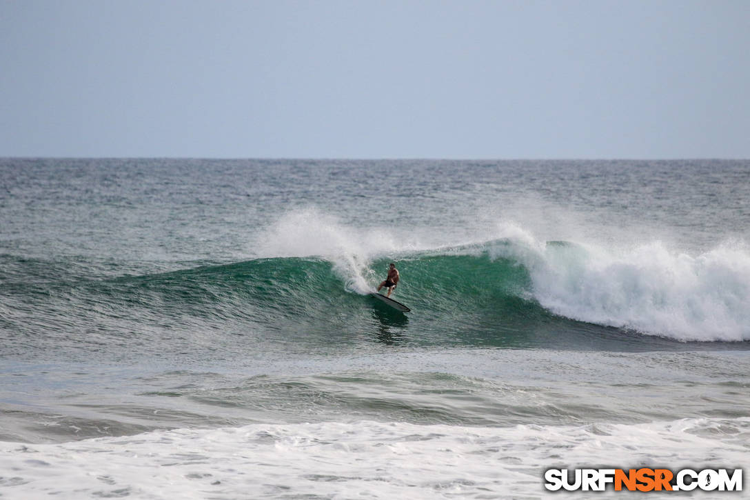 Nicaragua Surf Report - Report Photo 06/22/2021  8:13 PM 