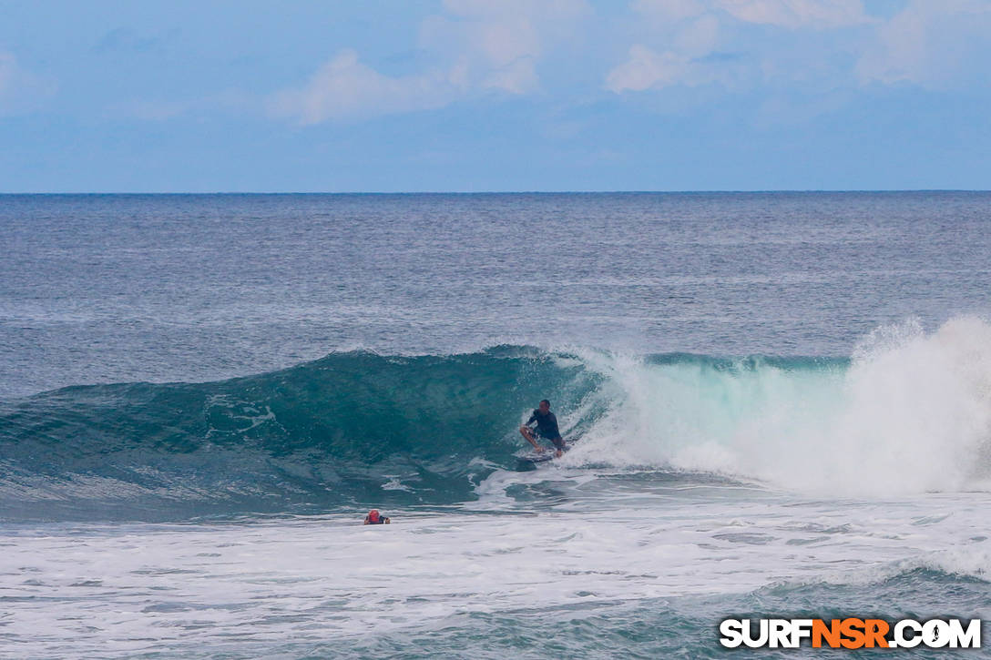 Nicaragua Surf Report - Report Photo 09/02/2022  1:39 PM 