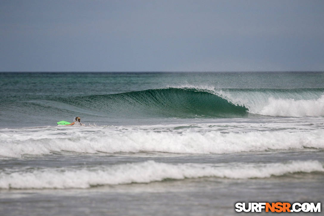 Nicaragua Surf Report - Report Photo 07/05/2022 3:17 PM