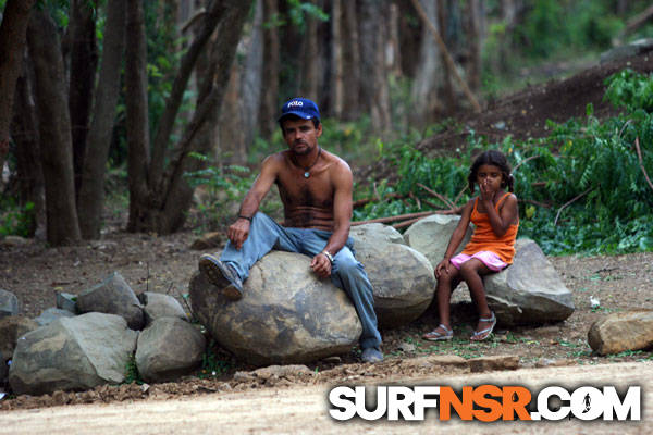 Nicaragua Surf Report - Report Photo 04/29/2010  5:53 PM 