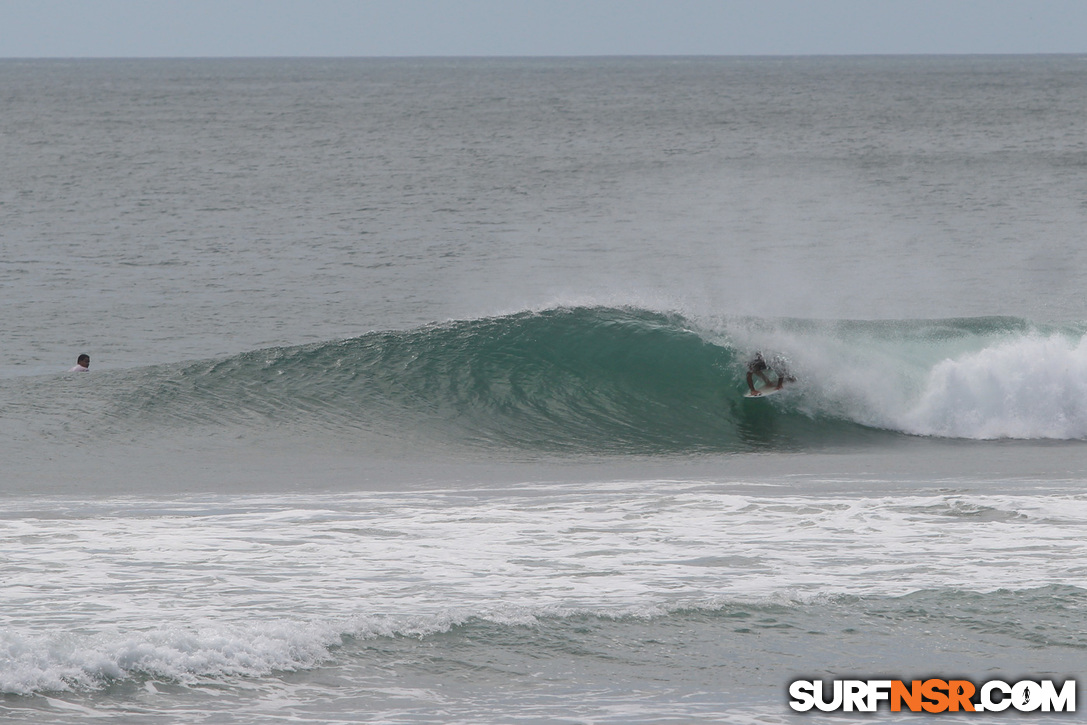 Nicaragua Surf Report - Report Photo 10/23/2016  3:56 PM 