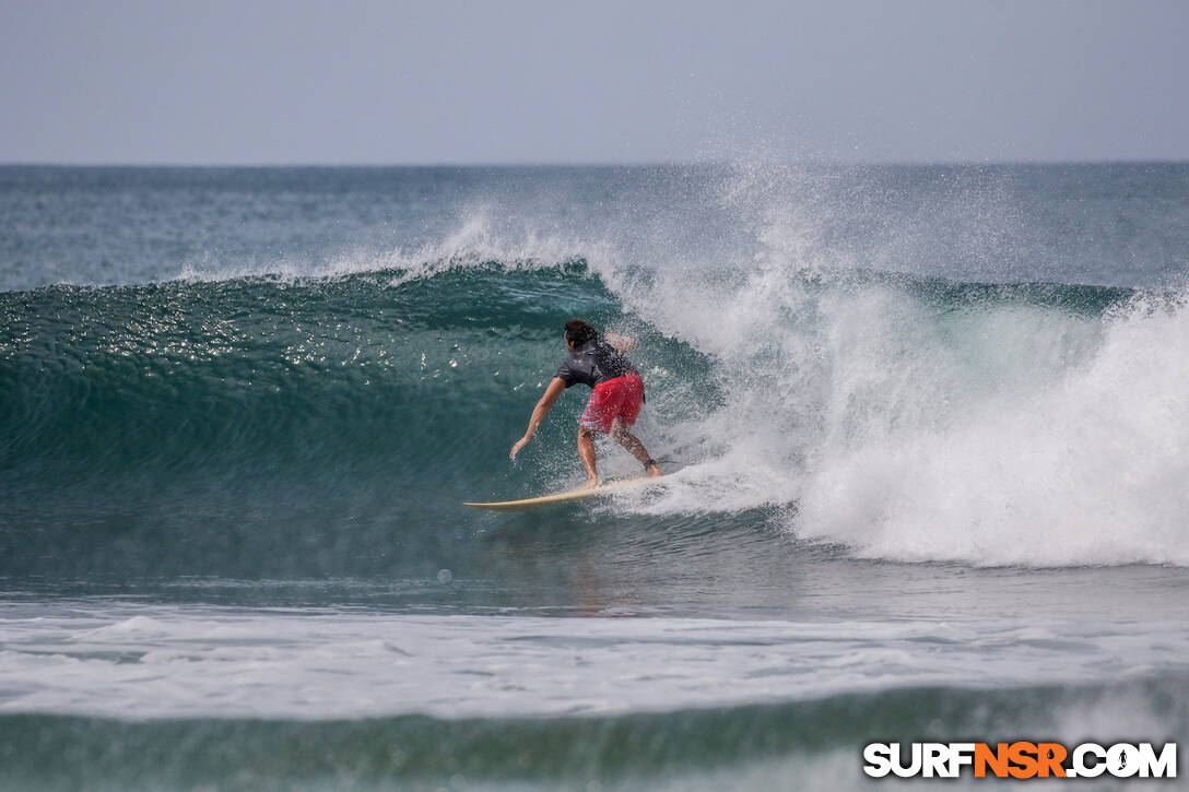 Nicaragua Surf Report - Report Photo 06/13/2023 12:04 PM