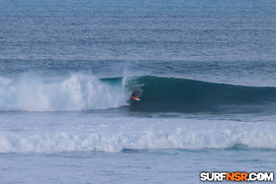 Nicaragua Surf Report - Report Photo 09/13/2018 10:52 PM