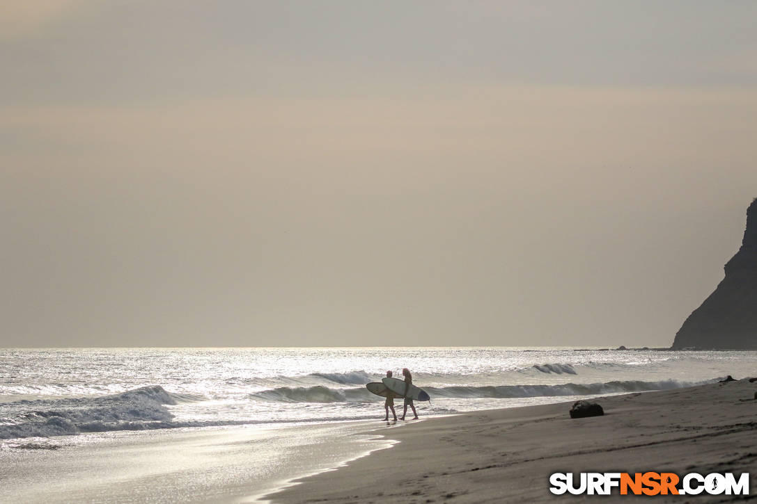 Nicaragua Surf Report - Report Photo 04/27/2021  7:14 PM 