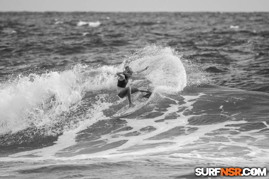 Nicaragua Surf Report - Report Photo 08/23/2020 9:14 PM