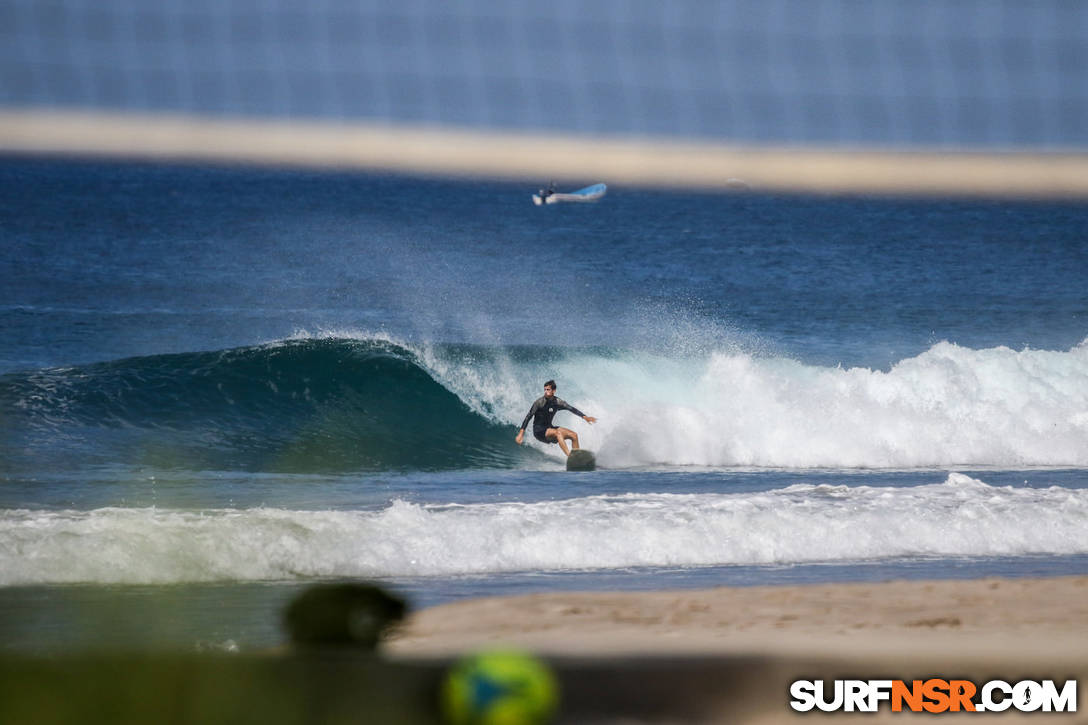 Nicaragua Surf Report - Report Photo 04/06/2022  12:02 PM 