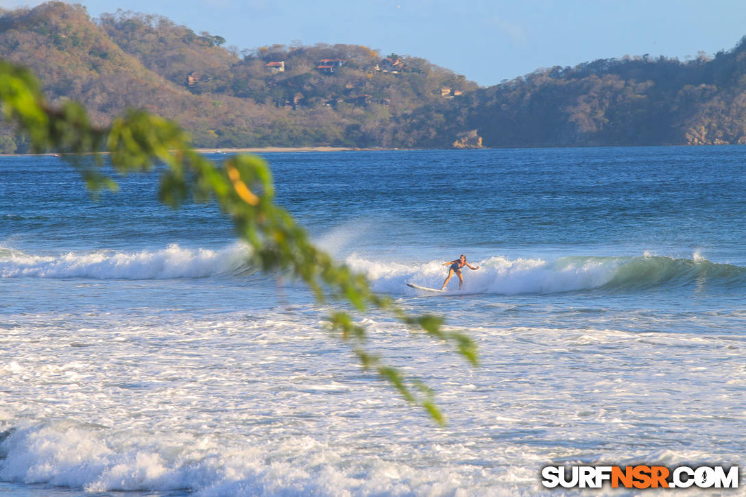 Nicaragua Surf Report - Report Photo 02/10/2020  10:54 PM 