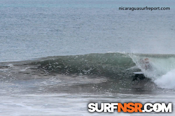 Nicaragua Surf Report - Report Photo 09/10/2014  3:29 PM 