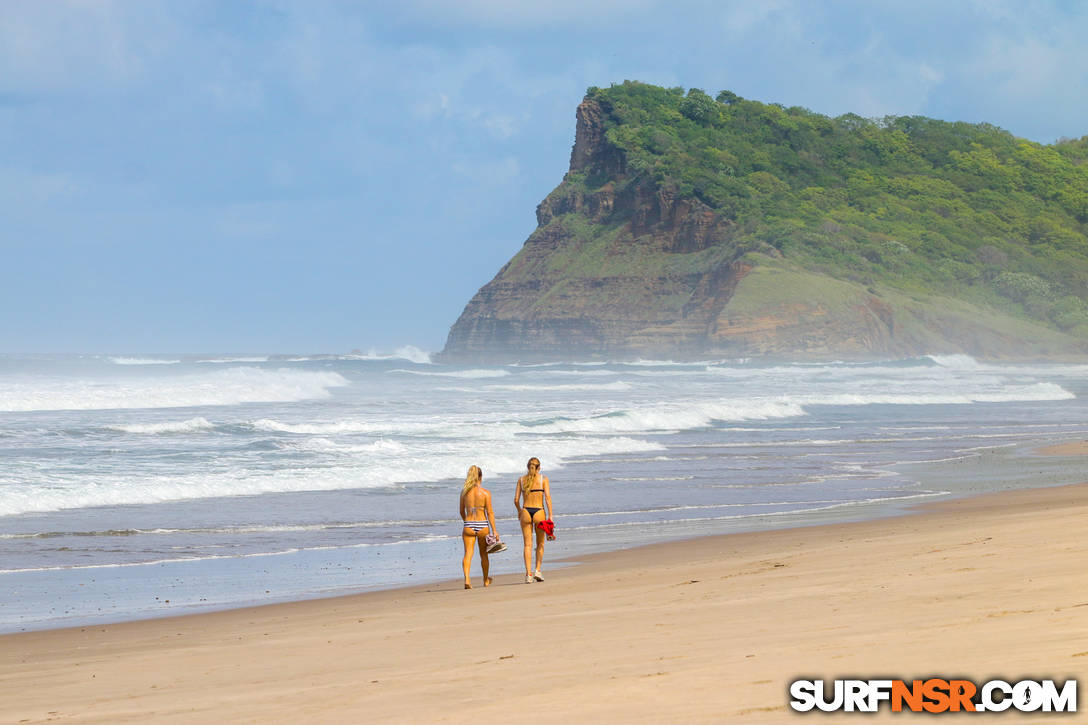 Nicaragua Surf Report - Report Photo 06/03/2022  12:11 PM 