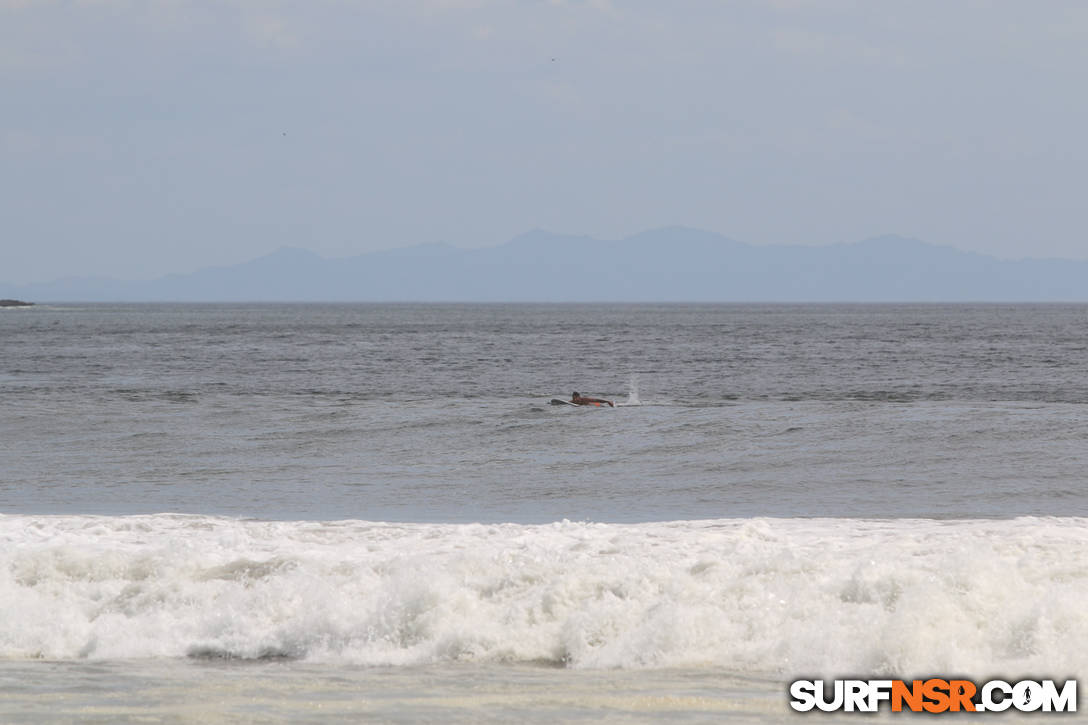 Nicaragua Surf Report - Report Photo 03/06/2016 4:33 PM