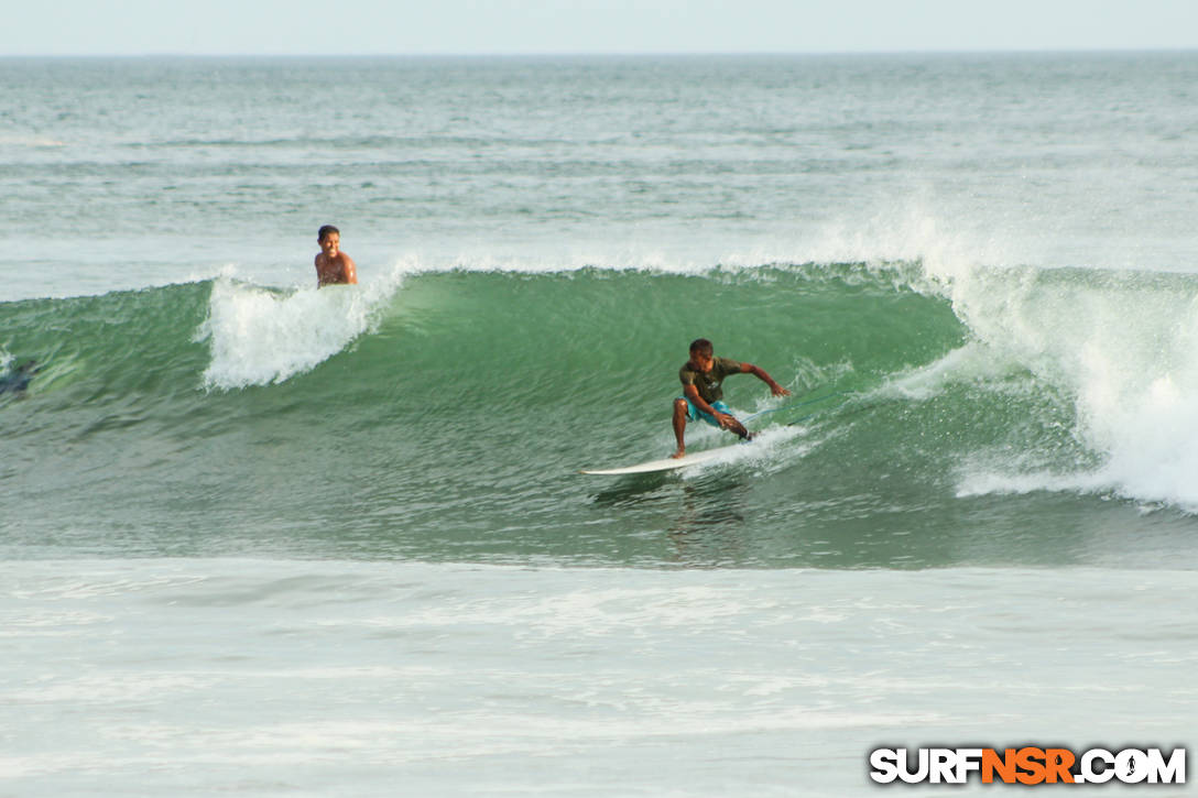 Nicaragua Surf Report - Report Photo 05/09/2019 11:05 PM