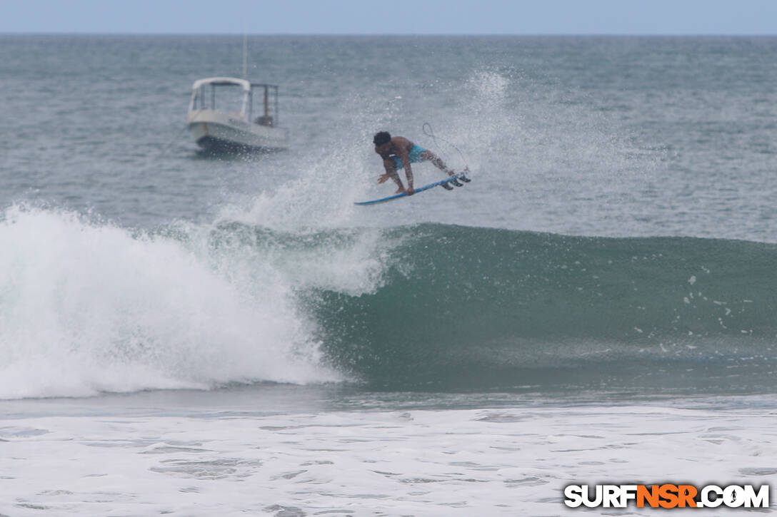 Nicaragua Surf Report - Report Photo 09/06/2023  10:53 PM 