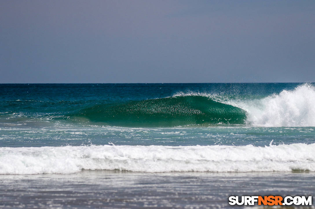 Nicaragua Surf Report - Report Photo 07/30/2021  4:03 PM 