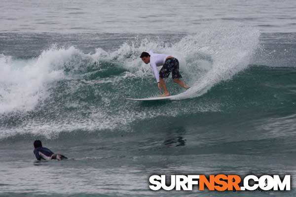 Nicaragua Surf Report - Report Photo 09/24/2011  4:06 PM 