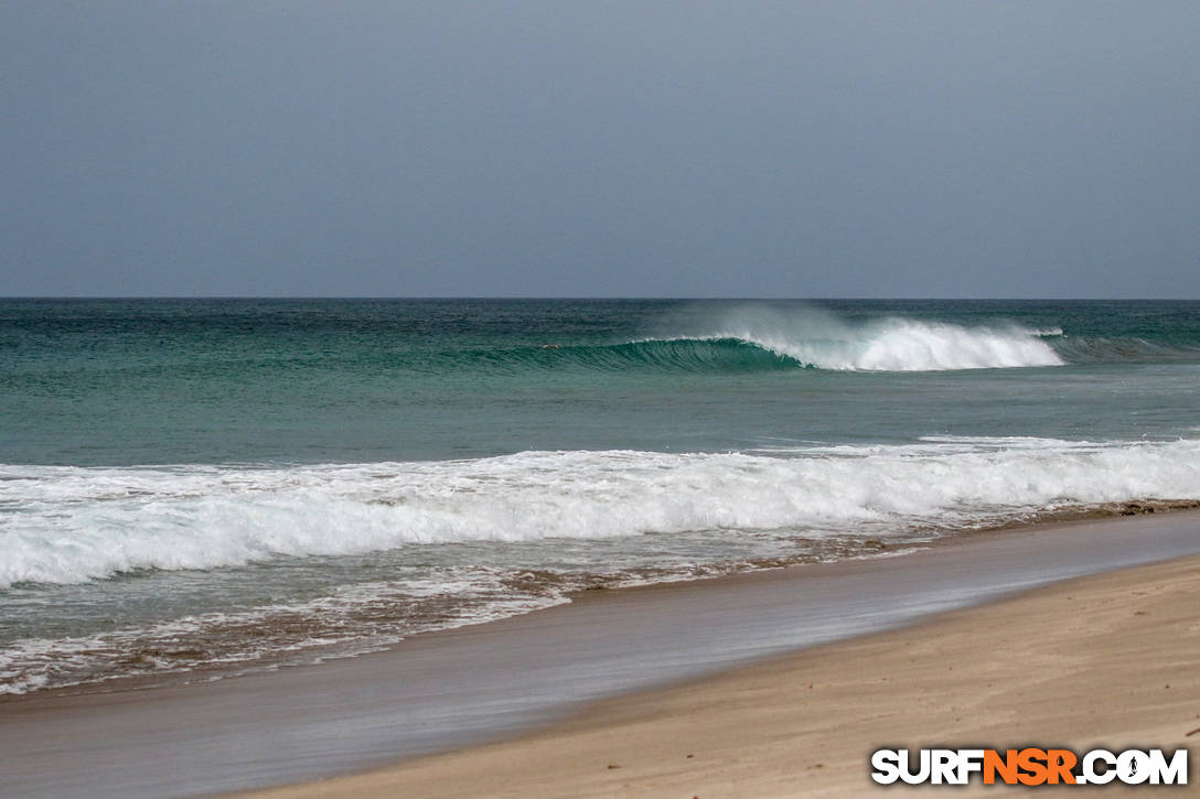 Nicaragua Surf Report - Report Photo 09/04/2018  8:34 PM 