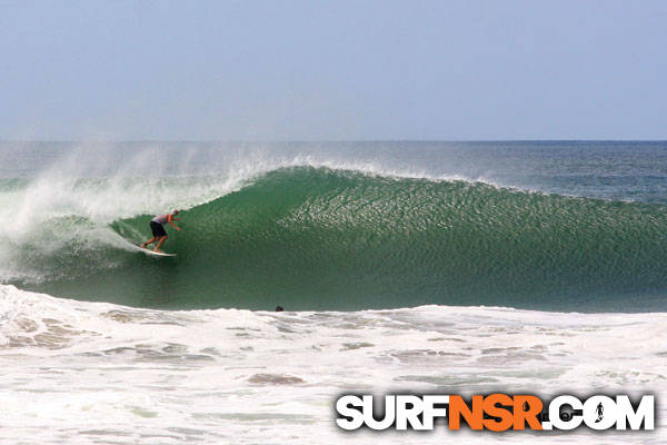 Nicaragua Surf Report - Report Photo 07/08/2013 3:49 PM