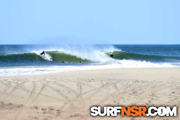 Nicaragua Surf Report - Report Photo 02/13/2014  1:58 PM 