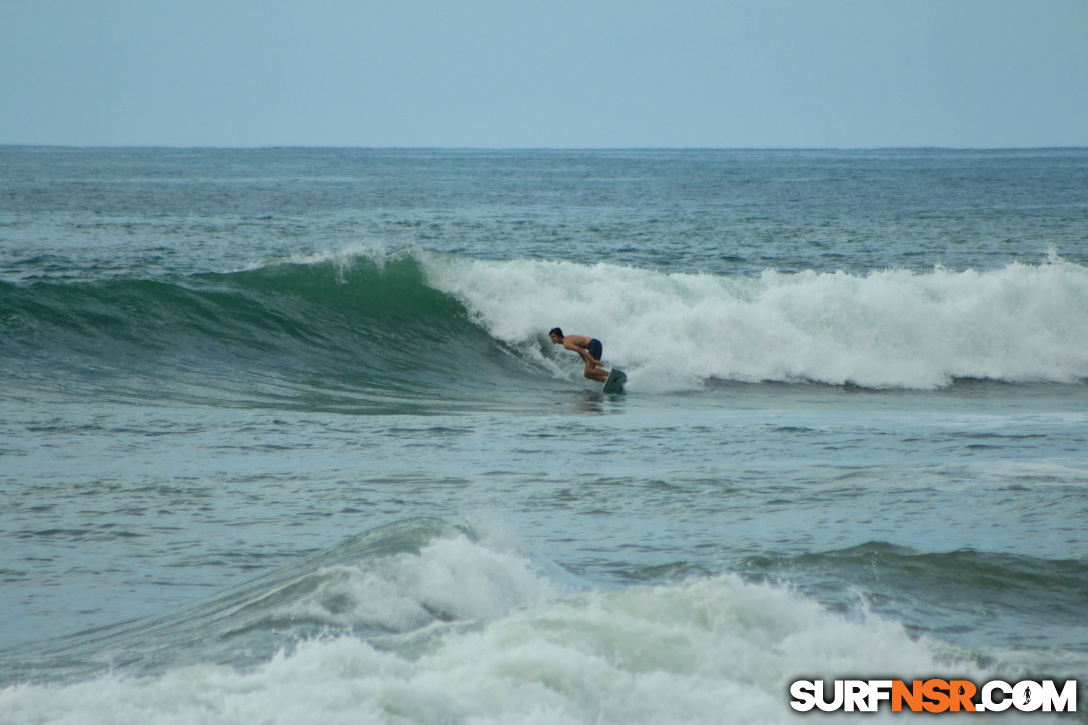 Nicaragua Surf Report - Report Photo 11/14/2017 6:56 PM