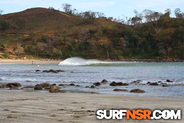 Nicaragua Surf Report - Report Photo 02/05/2006  10:46 PM 