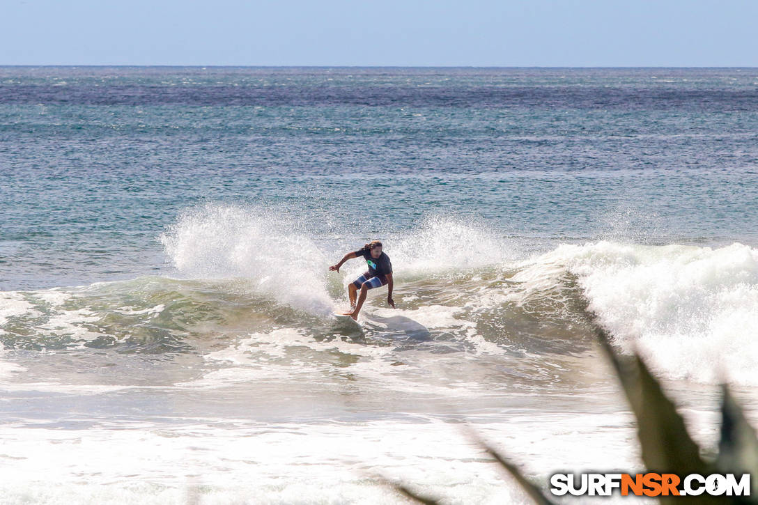 Nicaragua Surf Report - Report Photo 12/12/2021  3:00 PM 