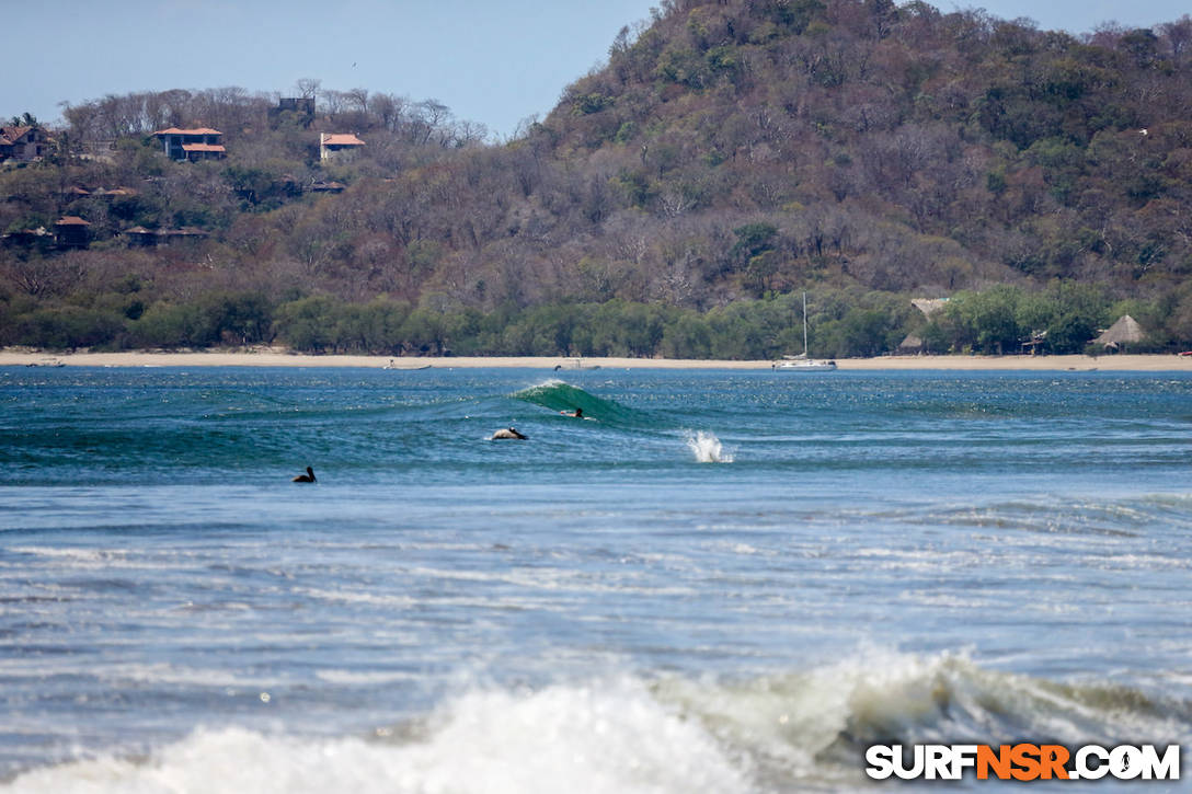 Nicaragua Surf Report - Report Photo 03/01/2019  3:02 PM 